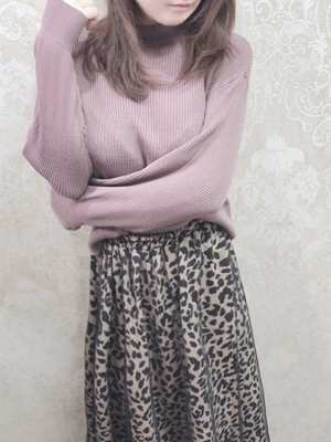 まことのプロフィール写真