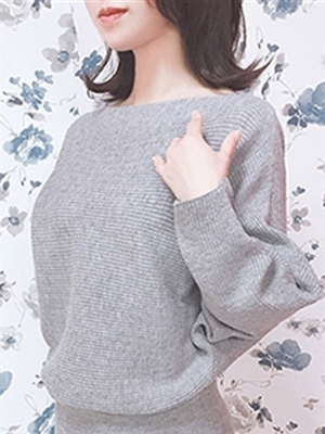 みるくのプロフィール写真