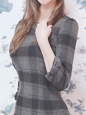 ゆかりのプロフィール写真