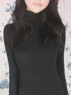 ゆみのプロフィール写真
