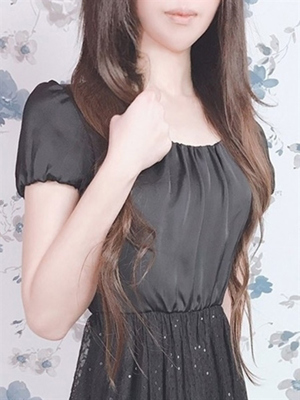 涼子のプロフィール写真