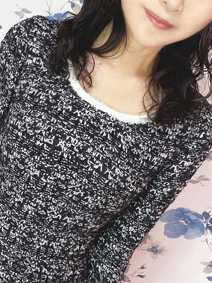 れいかのプロフィール写真
