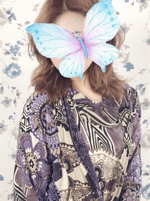 しほのプロフィール写真