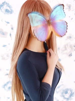 ゆうきのプロフィール写真