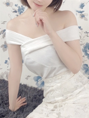 ゆいなのプロフィール写真