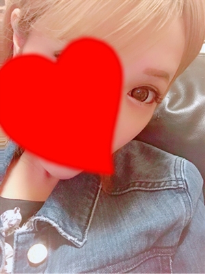 ミナのプロフィール写真