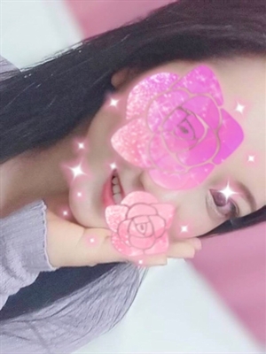 美智子/みちこのプロフィール写真