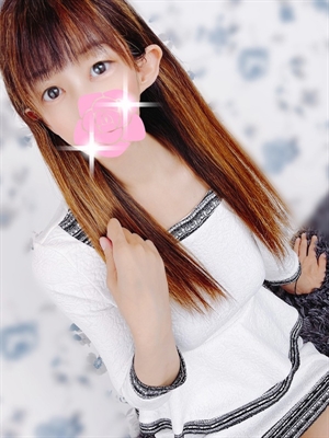 とうこのプロフィール写真