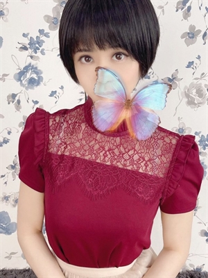 ときのプロフィール写真