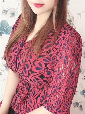きょうこのプロフィール写真