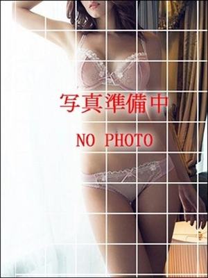 さやのプロフィール写真