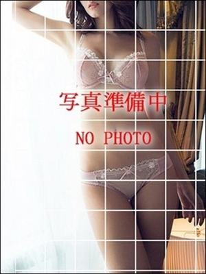 あかりのプロフィール写真