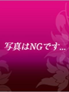 まいのプロフィール写真