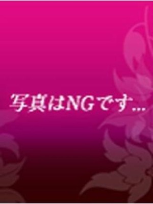 りょうのプロフィール写真