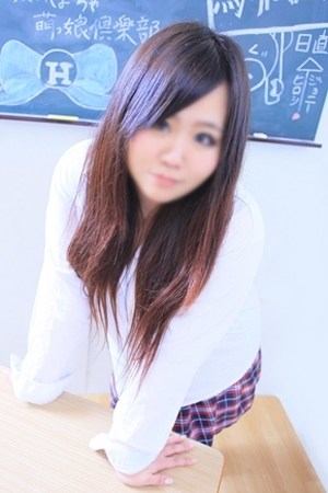 あむのプロフィール写真