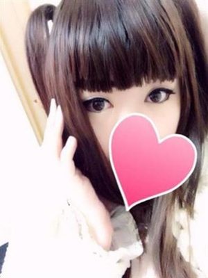 はるなのプロフィール写真