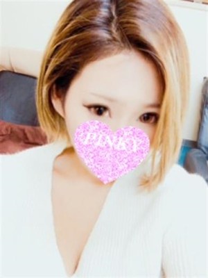 ぴんくのプロフィール写真