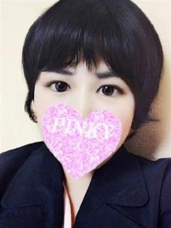 えみりのプロフィール写真
