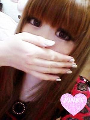 さとみのプロフィール写真