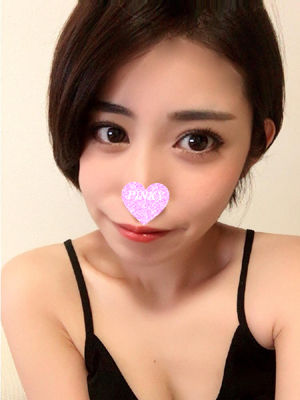 りこのプロフィール写真