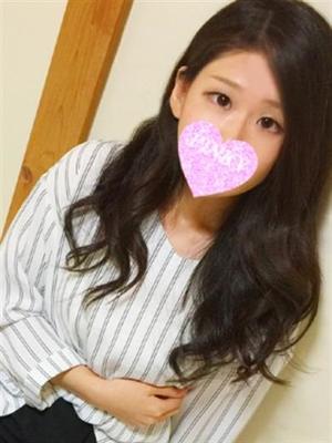 けいこのプロフィール写真