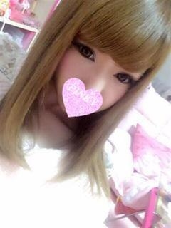 あずるのプロフィール写真