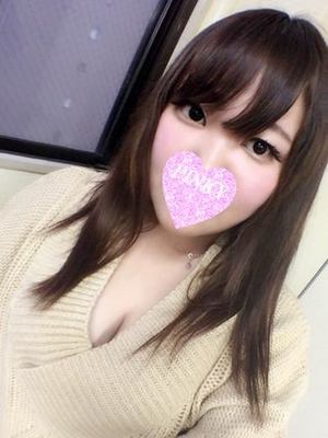 もえあずのプロフィール写真