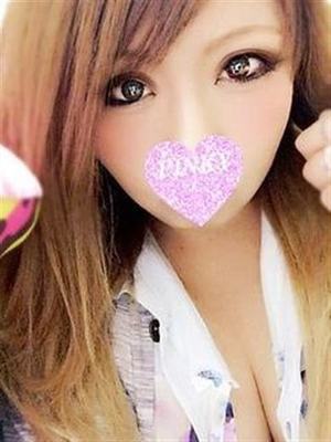 りおちむのプロフィール写真