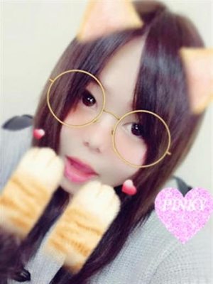 どれみんのプロフィール写真