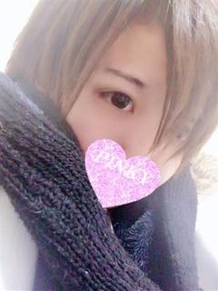れんかのプロフィール写真