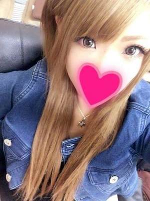 みさきちのプロフィール写真