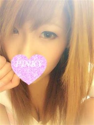もんぷぅのプロフィール写真