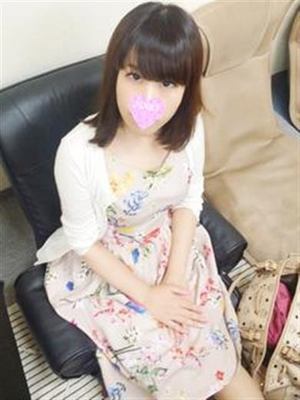 みなみなのプロフィール写真