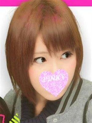 さあよのプロフィール写真