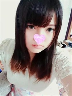 なあみんのプロフィール写真