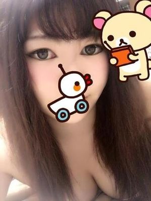 なつぽんのプロフィール写真