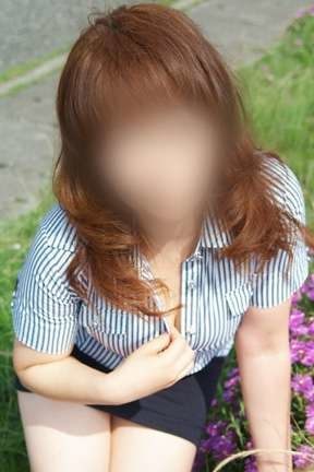 めぐのプロフィール写真