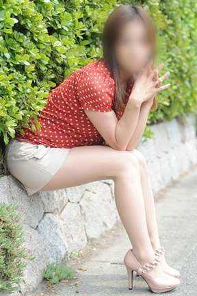 せいらのプロフィール写真