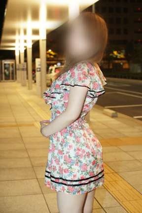 とうこのプロフィール写真