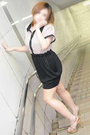 あきらのプロフィール写真