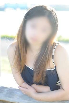 ゆきのプロフィール写真