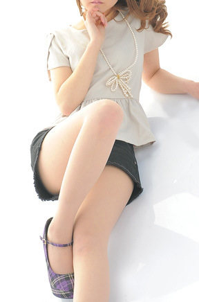 はるひのプロフィール写真