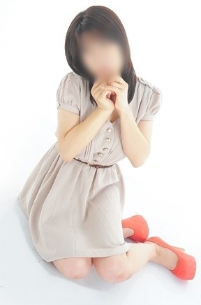 ちえのプロフィール写真