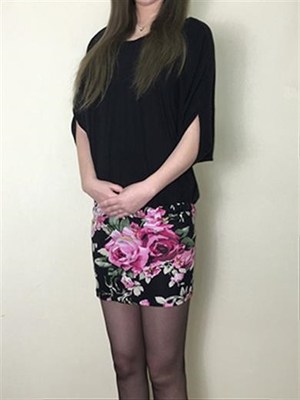 のののプロフィール写真
