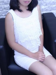 いちかのプロフィール写真