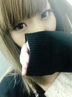まみのプロフィール写真