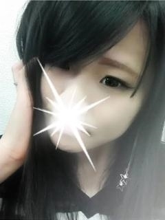 りおのプロフィール写真
