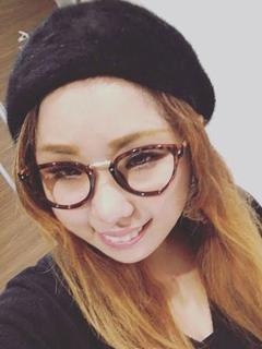 えみのプロフィール写真