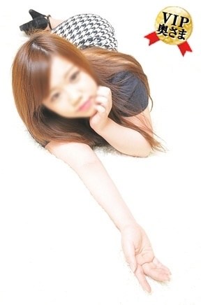 なみえのプロフィール写真