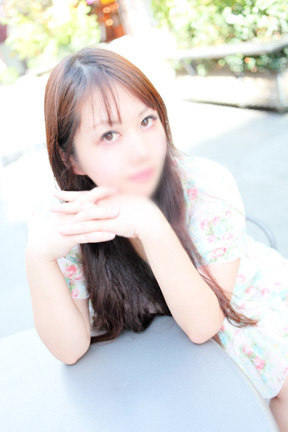 るかのプロフィール写真